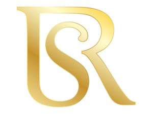 Shivraj Group of Hotels